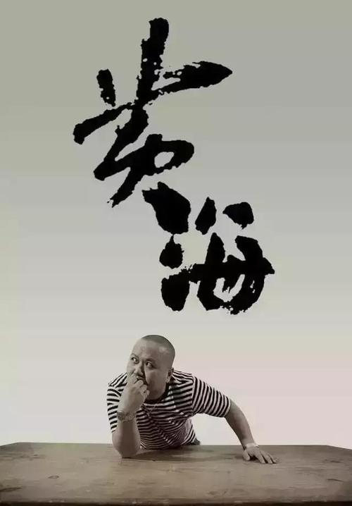 佩皮尼昂大学 Physics degree